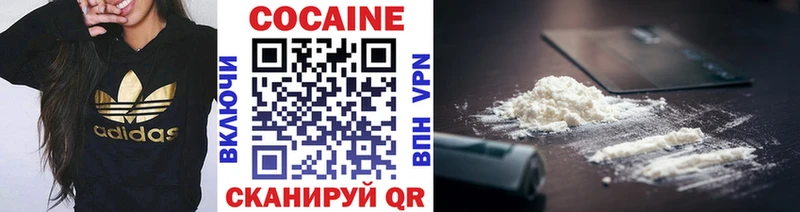 Cocaine FishScale  хочу наркоту  Алзамай 